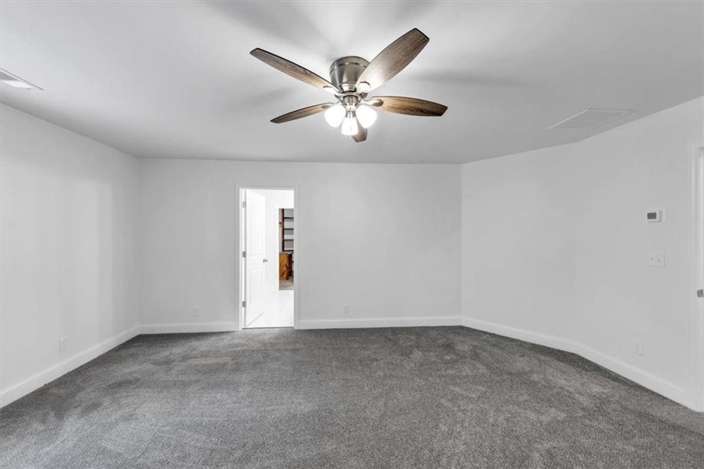 130 Old Mill Road Hiram, GA 30141 - Photo 33 of 54