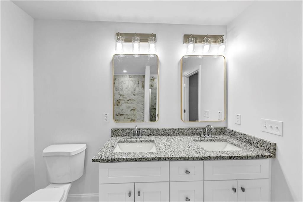 130 Old Mill Road Hiram, GA 30141 - Photo 36 of 54