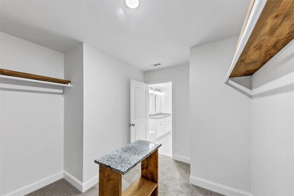 130 Old Mill Road Hiram, GA 30141 - Photo 40 of 54