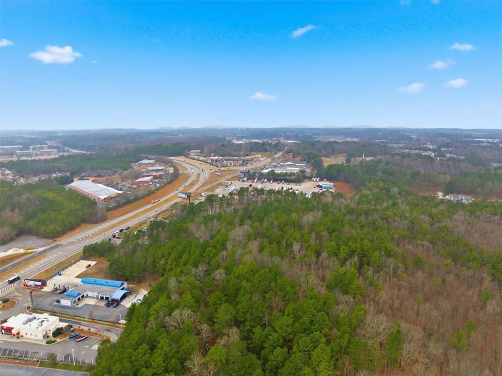 130 Old Mill Road Hiram, GA 30141 - Photo 51 of 54