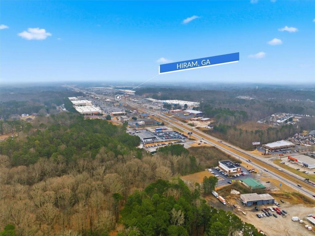 130 Old Mill Road Hiram, GA 30141 - Photo 52 of 54