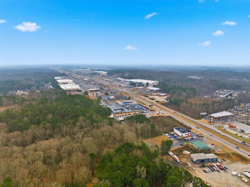 130 Old Mill Road Hiram, GA 30141 - Photo 53 of 54