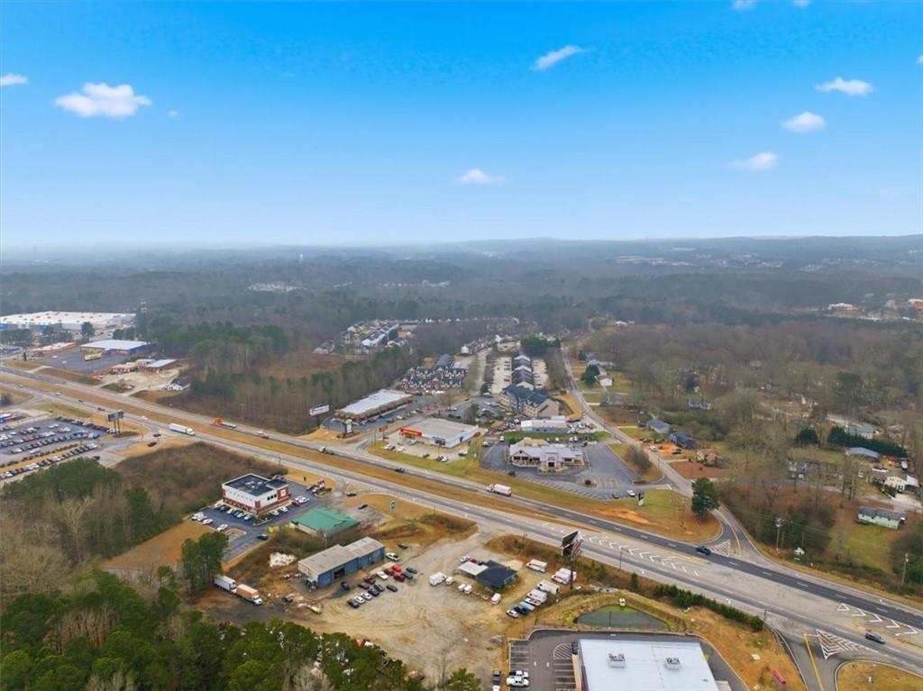 130 Old Mill Road Hiram, GA 30141 - Photo 54 of 54