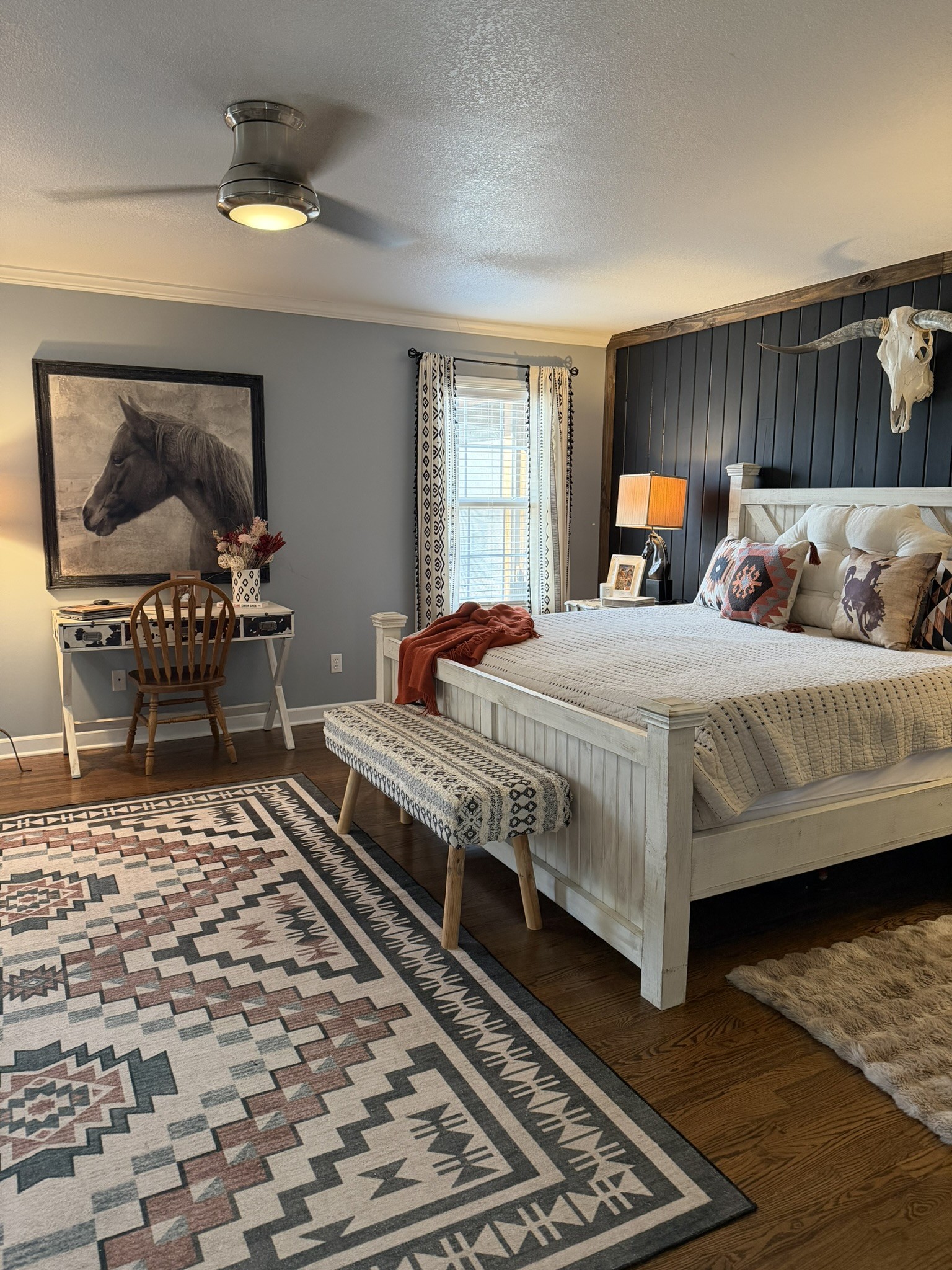 1198 Ed Sanders Road Lynchburg, TN 37352 - Photo 15 of 45 Gallery Image 15