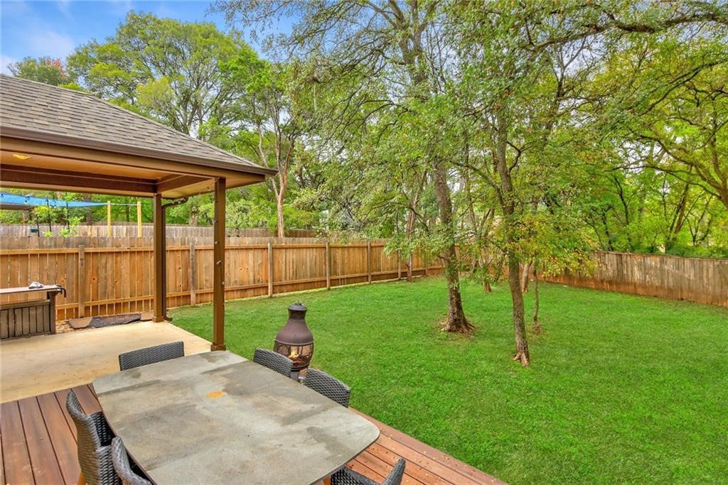 7709 Menchaca Road, Unit 24 Austin, TX 78745 - Photo 14 of 15