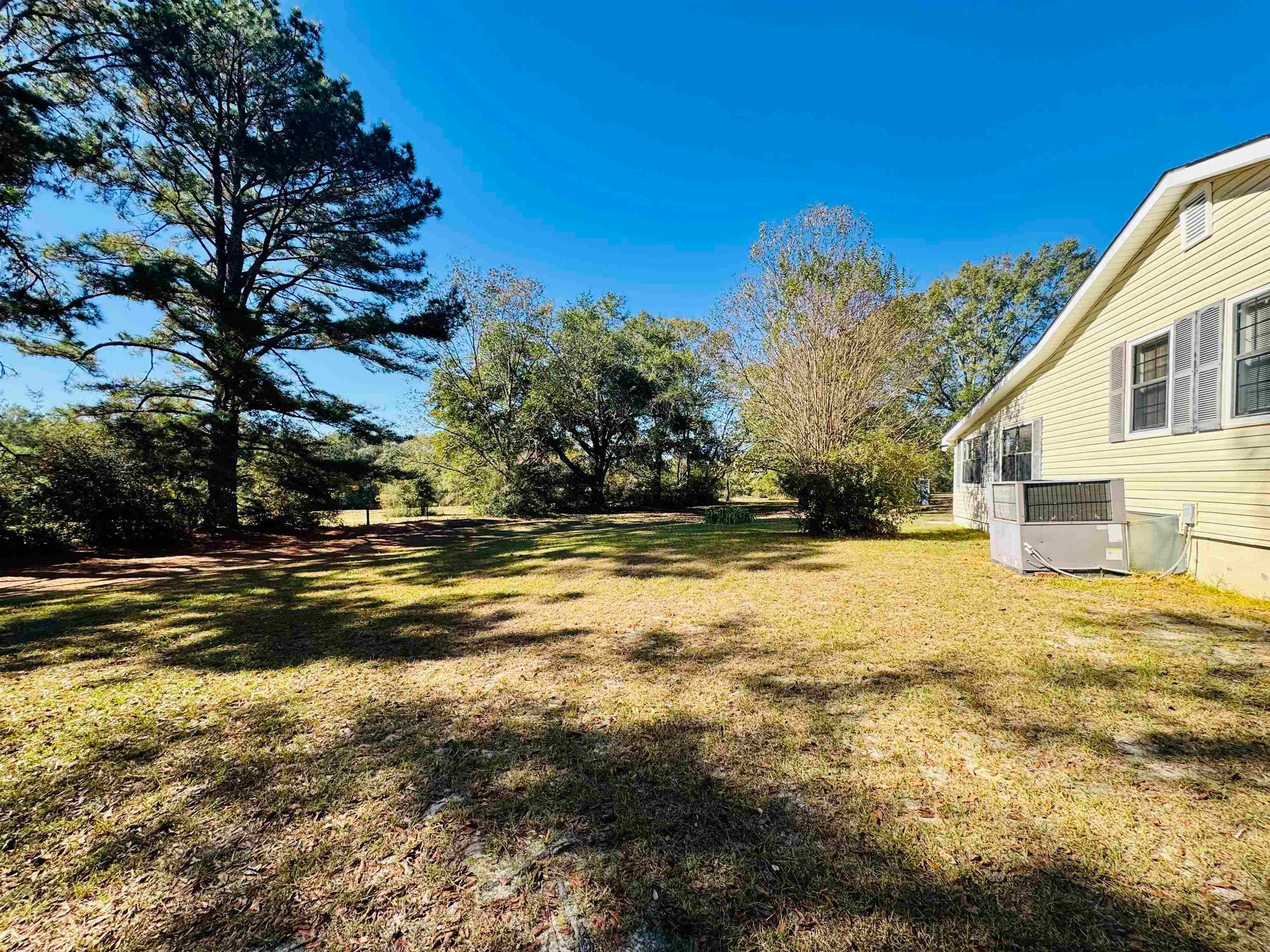 23109 Fleeta Road Opp, AL 36467 - Photo 7 of 32 Gallery Image 7
