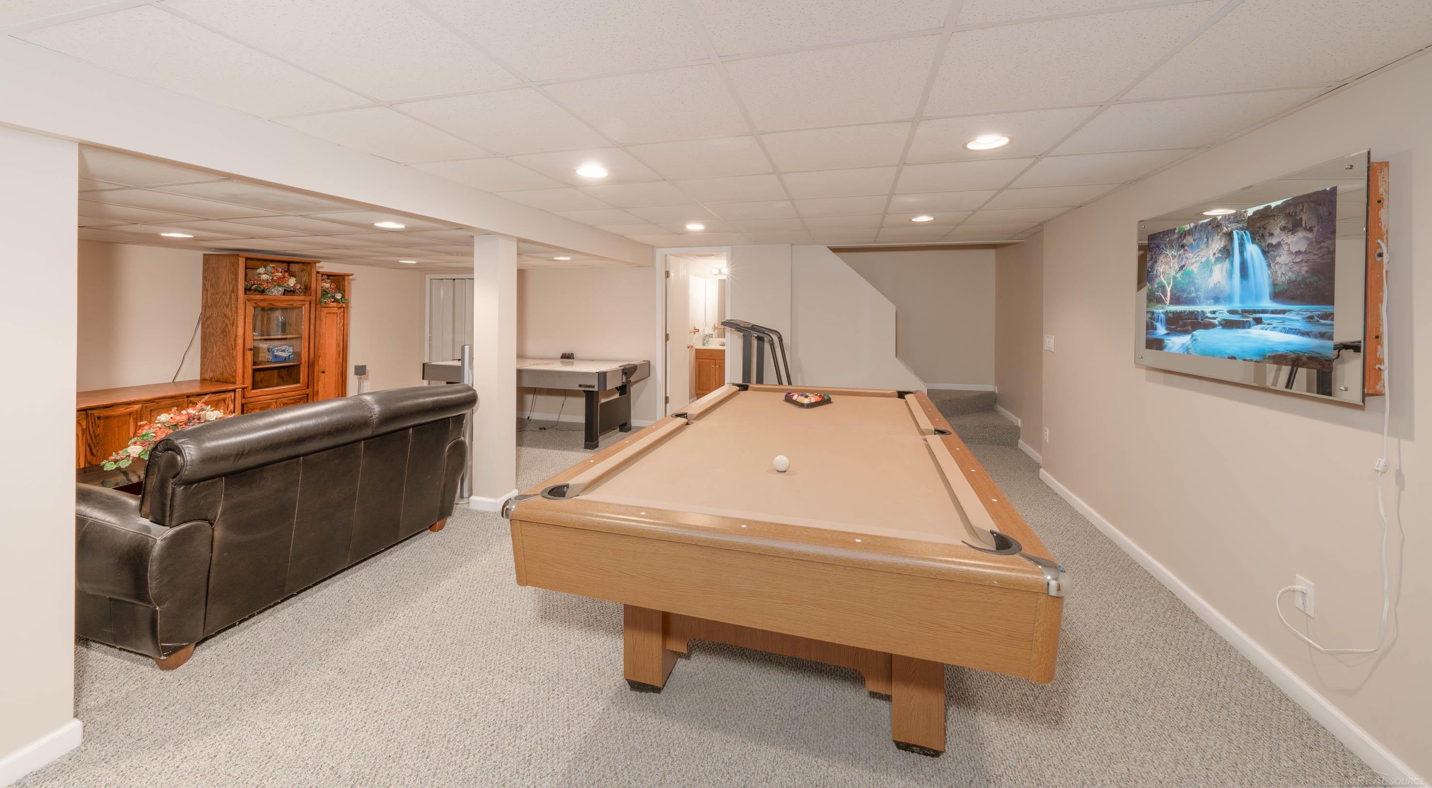1178 Thames Drive Rochester Hills, MI 48307 - Photo 29 of 39