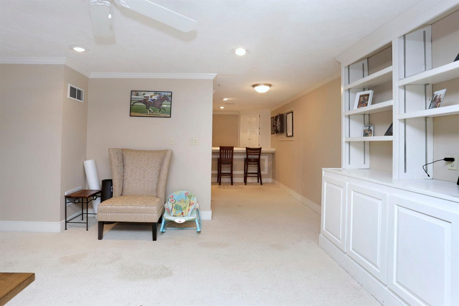 1054 Rockbridge Road Lexington, KY 40515 - Photo 26 of 36 Photo 26