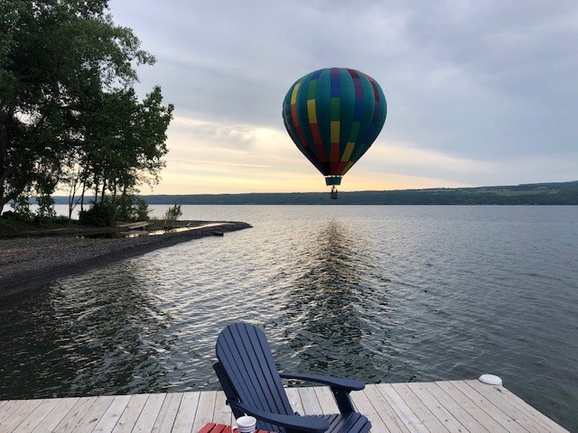 3892 Castle Point Road Starkey, NY 14842 - Photo 1 of 1 Here is a place for ever lasting memories with you