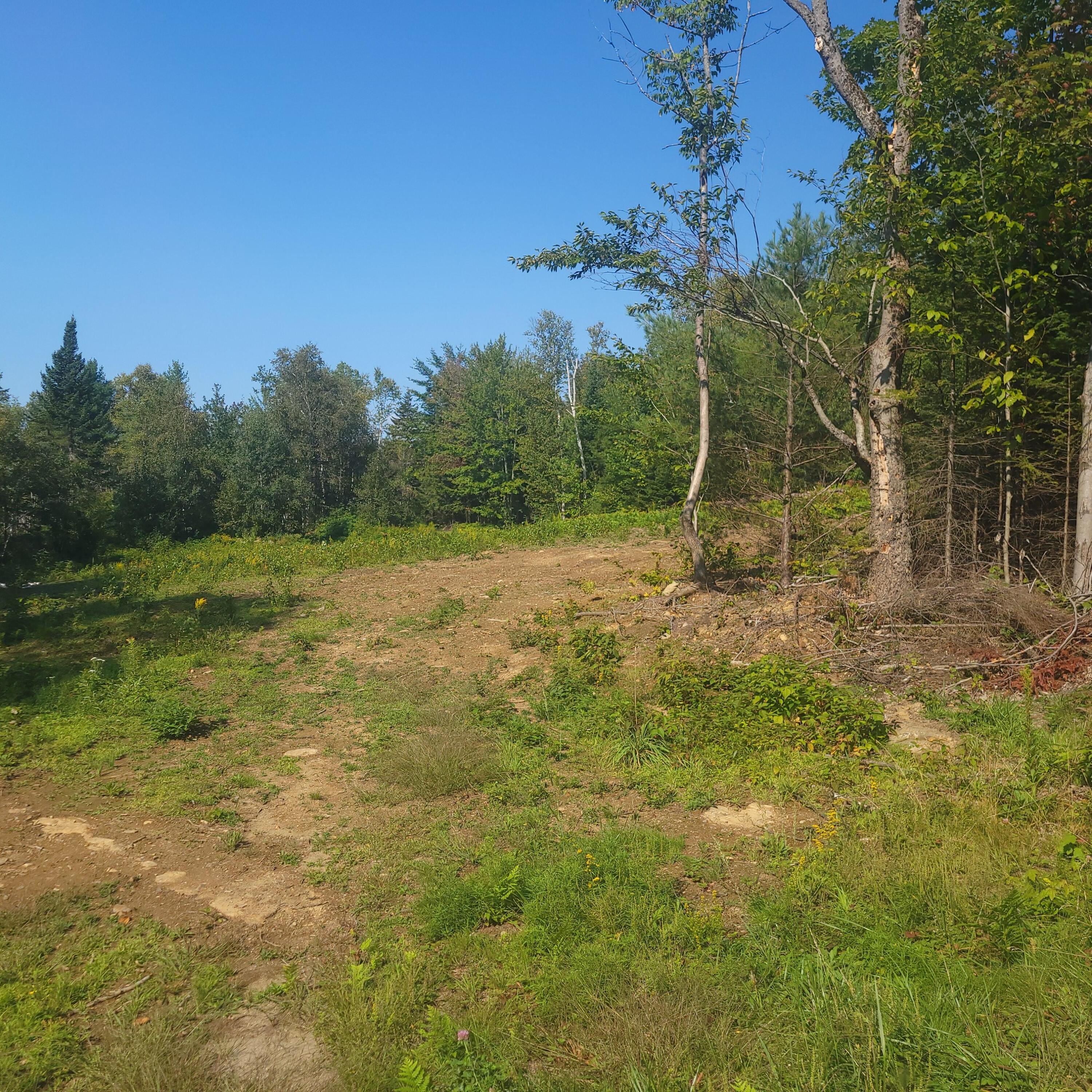Lot3 Ridgecrest Drive Wilton, ME 04294 - Photo 6 of 11 20220909_102503