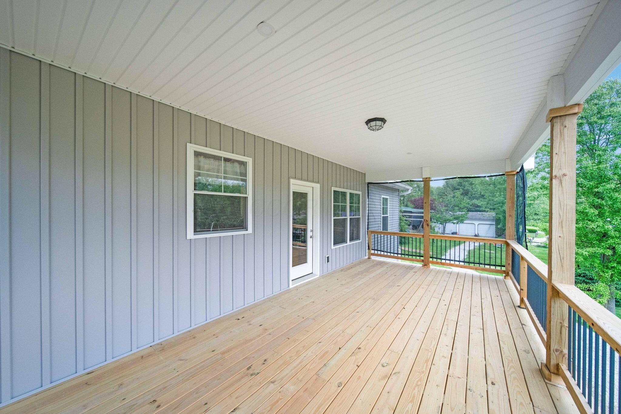 6016 Castle Road Alexandria, OH 43001 - Photo 53 of 77 59-web-or-mls-A7409720