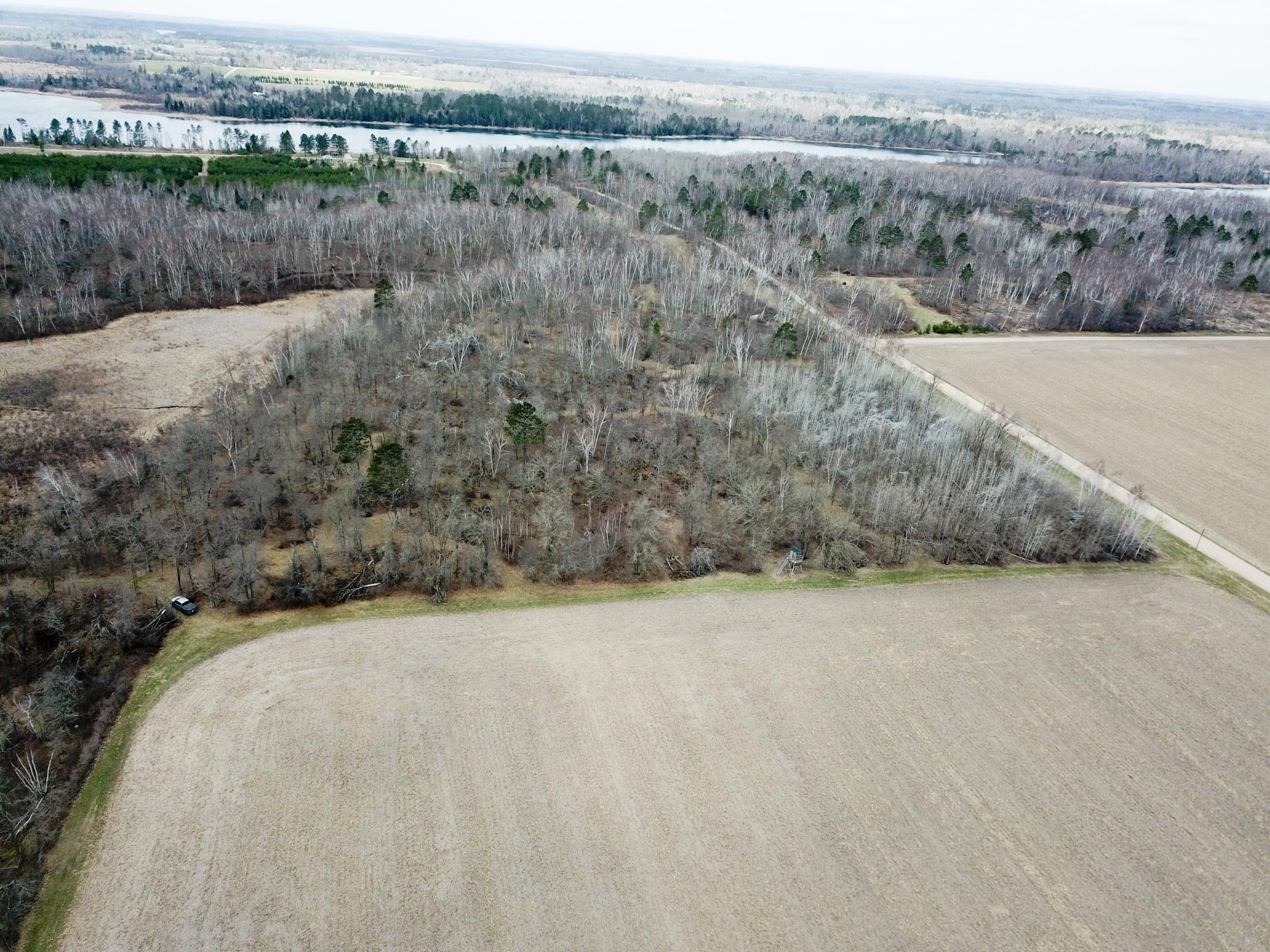 Tbd Boot Lake Road Southwest Bemidji, MN 56601 - Photo 16 of 43