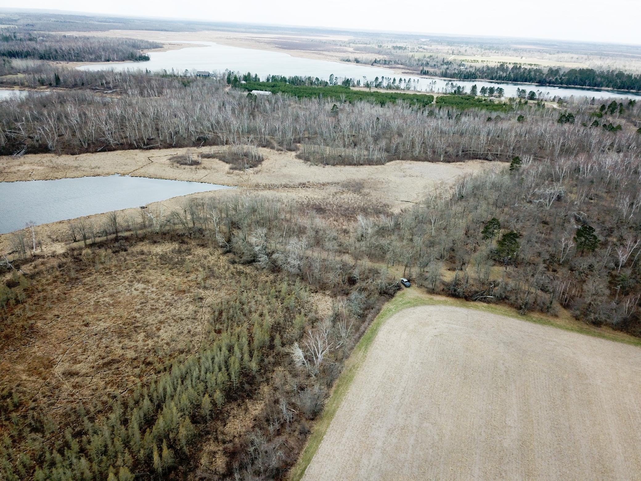 Tbd Boot Lake Road Southwest Bemidji, MN 56601 - Photo 17 of 43