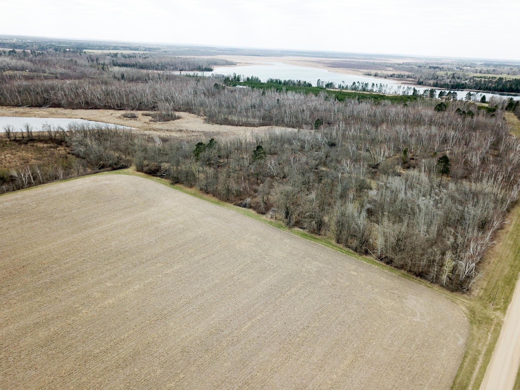 Tbd Boot Lake Road Southwest Bemidji, MN 56601 - Photo 20 of 43