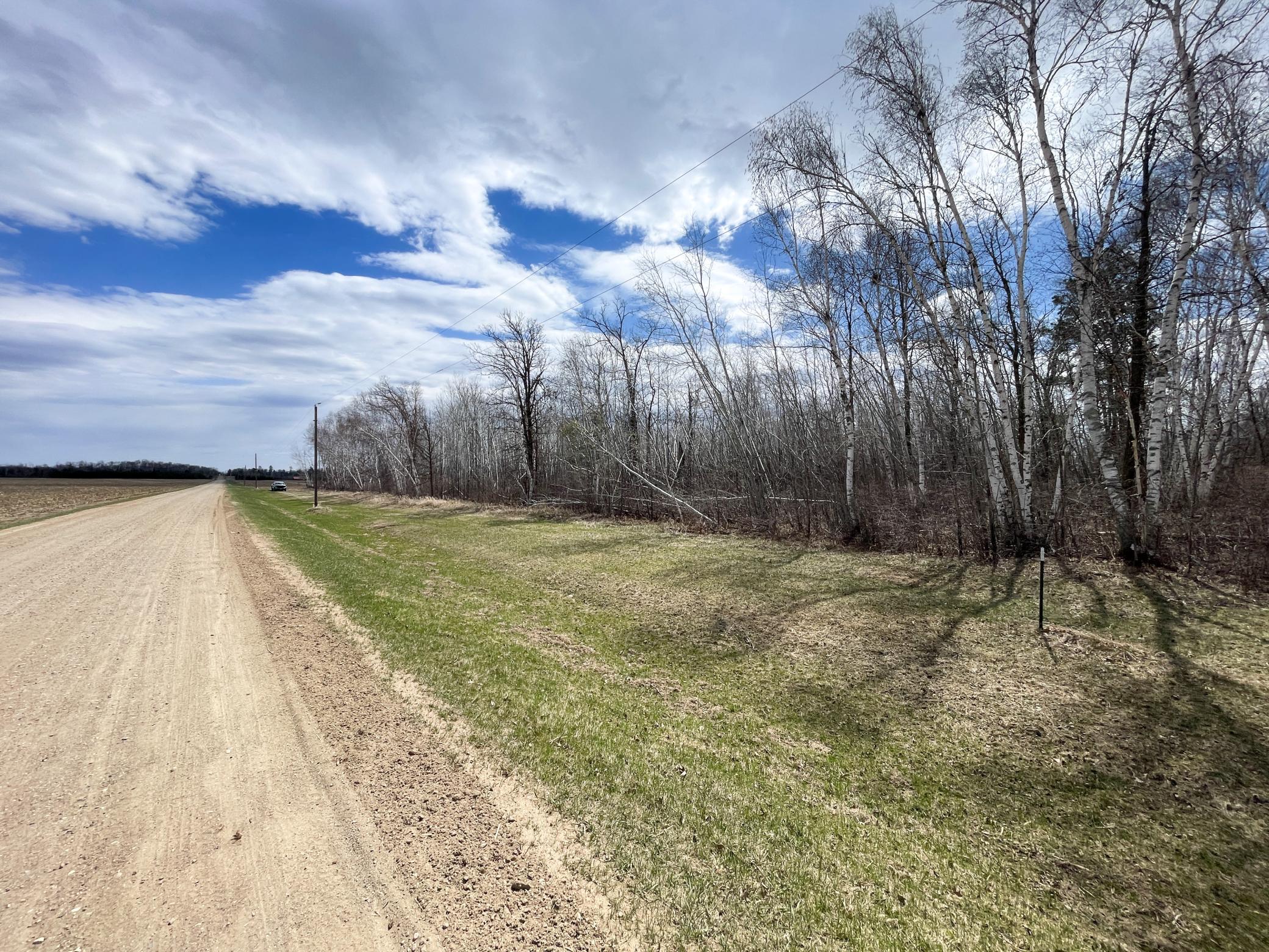 Tbd Boot Lake Road Southwest Bemidji, MN 56601 - Photo 22 of 43