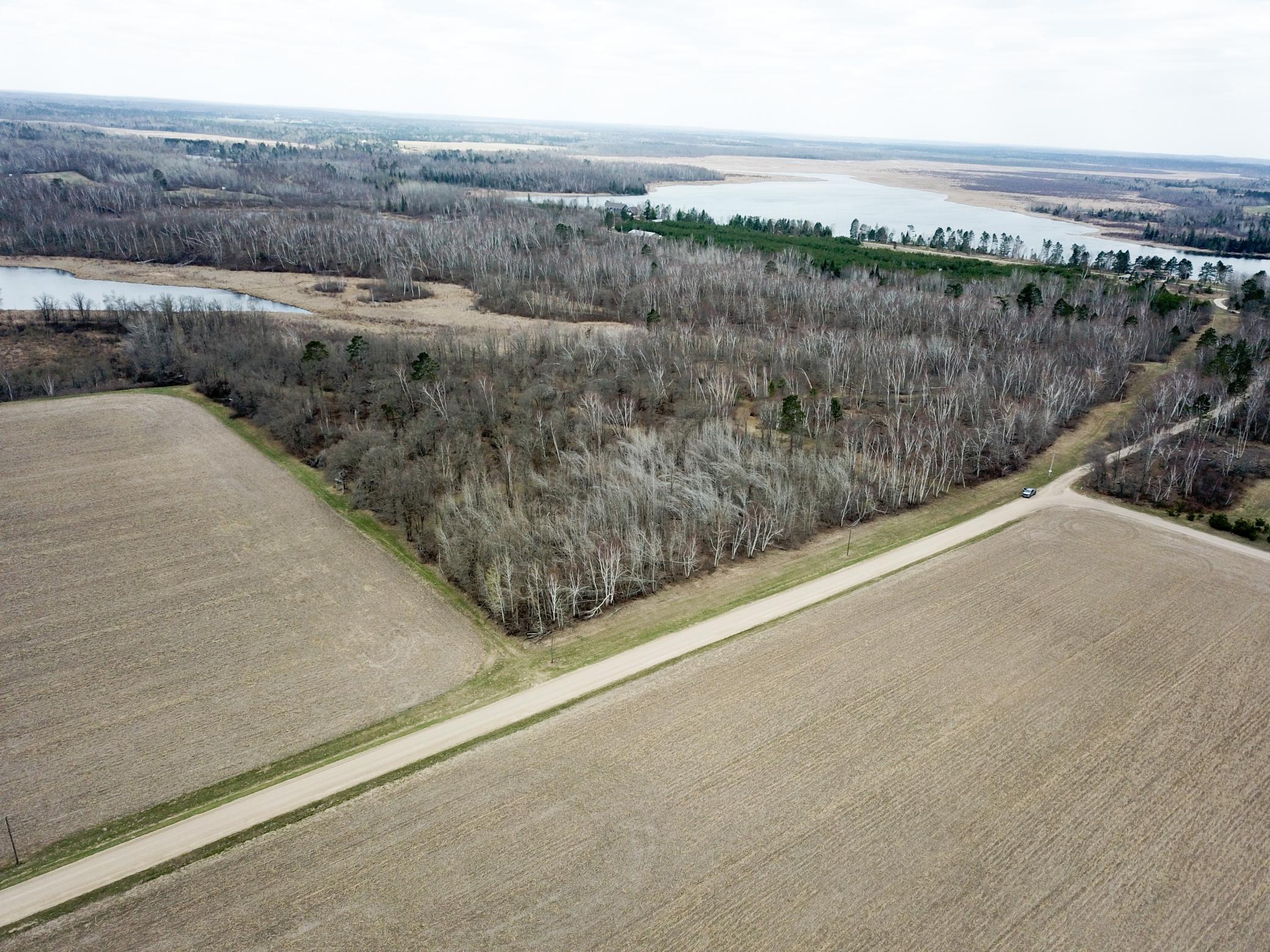 Tbd Boot Lake Road Southwest Bemidji, MN 56601 - Photo 6 of 43