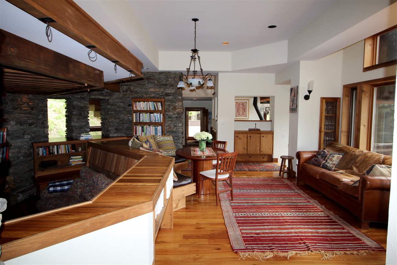 783 Hawk Mountain Road Pittsfield, VT 05762 - Photo 11 of 40