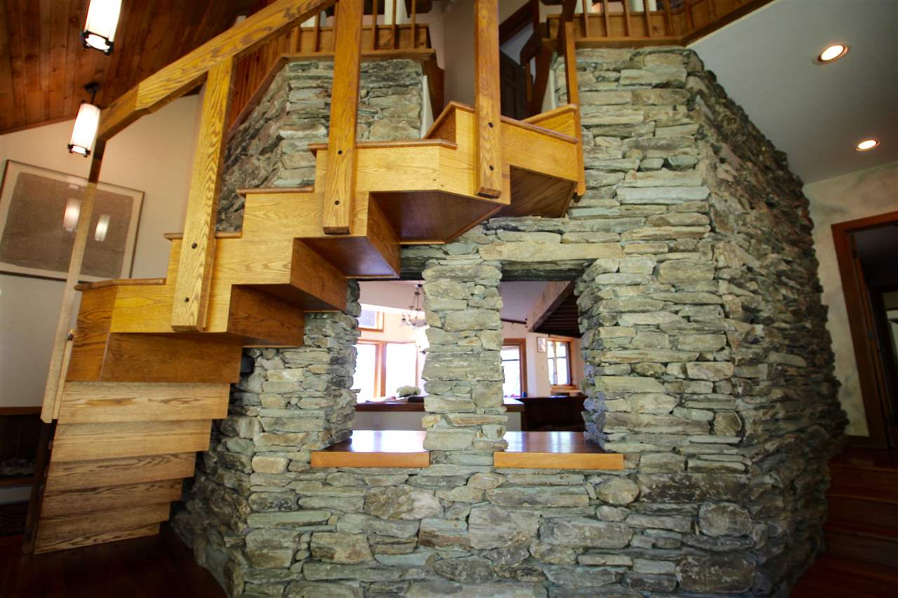 783 Hawk Mountain Road Pittsfield, VT 05762 - Photo 21 of 40