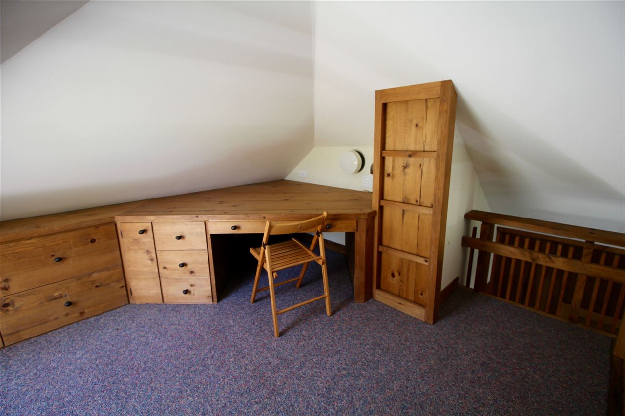 783 Hawk Mountain Road Pittsfield, VT 05762 - Photo 23 of 40