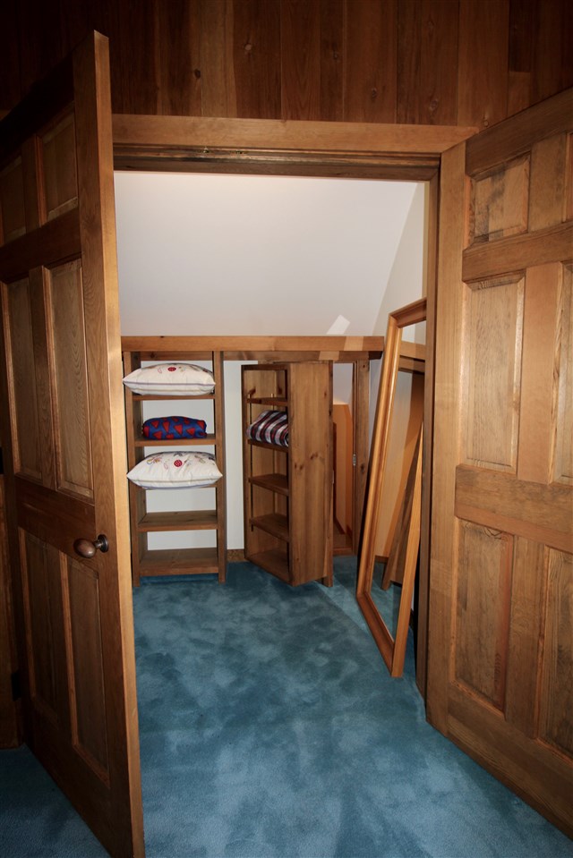 783 Hawk Mountain Road Pittsfield, VT 05762 - Photo 24 of 40