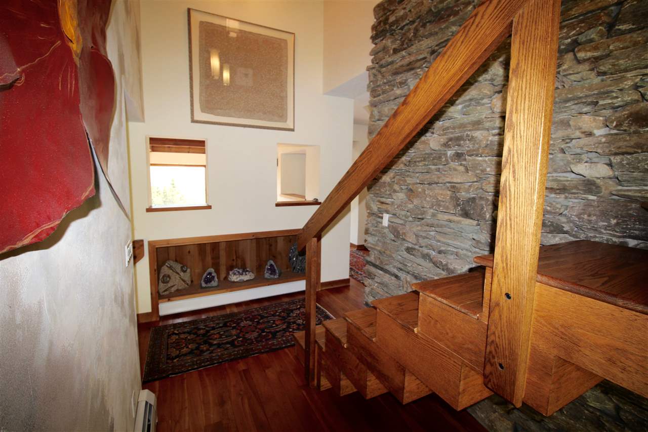 783 Hawk Mountain Road Pittsfield, VT 05762 - Photo 26 of 40