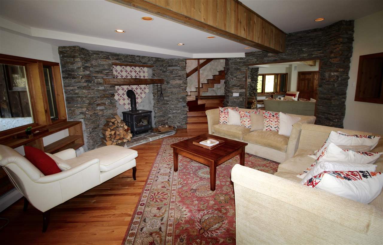 783 Hawk Mountain Road Pittsfield, VT 05762 - Photo 27 of 40