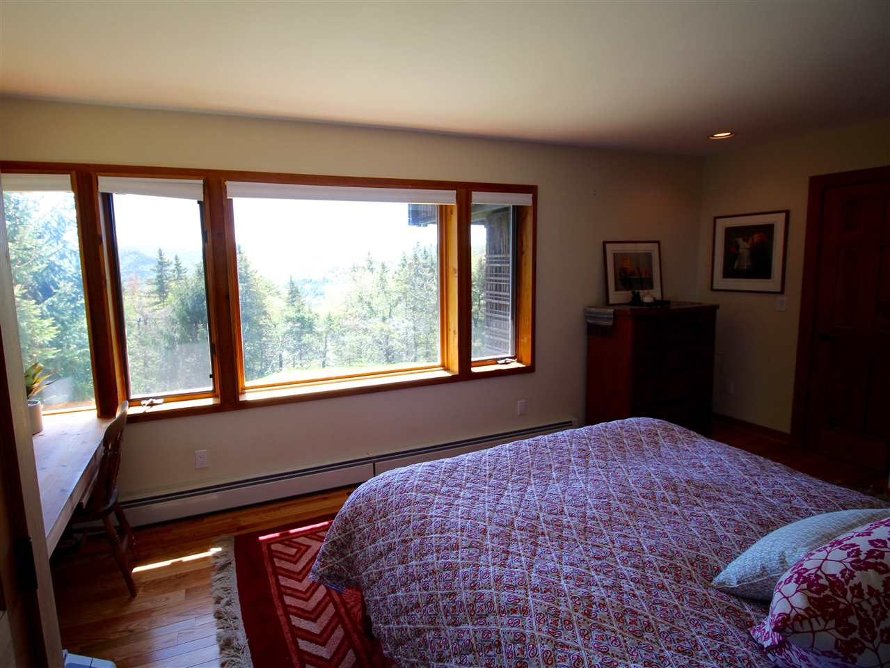 783 Hawk Mountain Road Pittsfield, VT 05762 - Photo 30 of 40