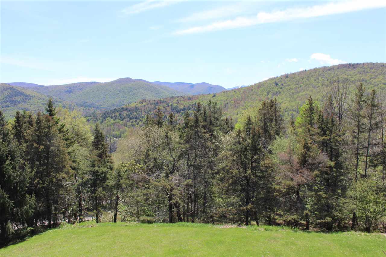 783 Hawk Mountain Road Pittsfield, VT 05762 - Photo 4 of 40