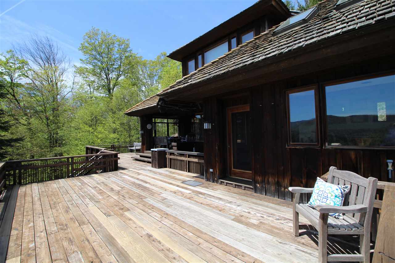 783 Hawk Mountain Road Pittsfield, VT 05762 - Photo 32 of 40