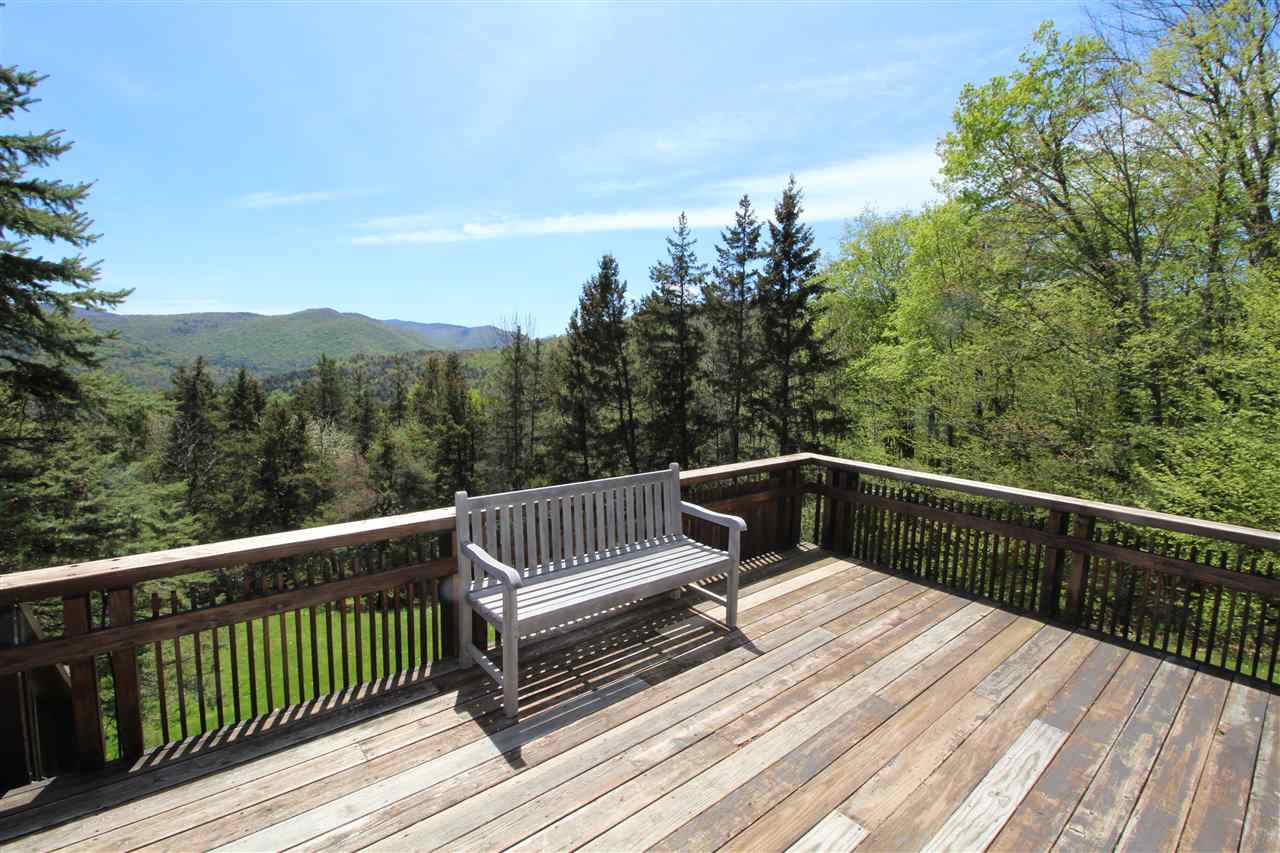 783 Hawk Mountain Road Pittsfield, VT 05762 - Photo 35 of 40