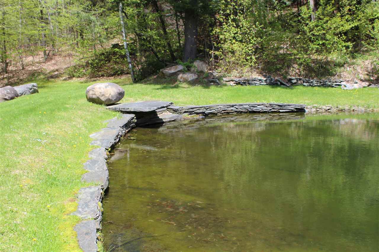 783 Hawk Mountain Road Pittsfield, VT 05762 - Photo 38 of 40
