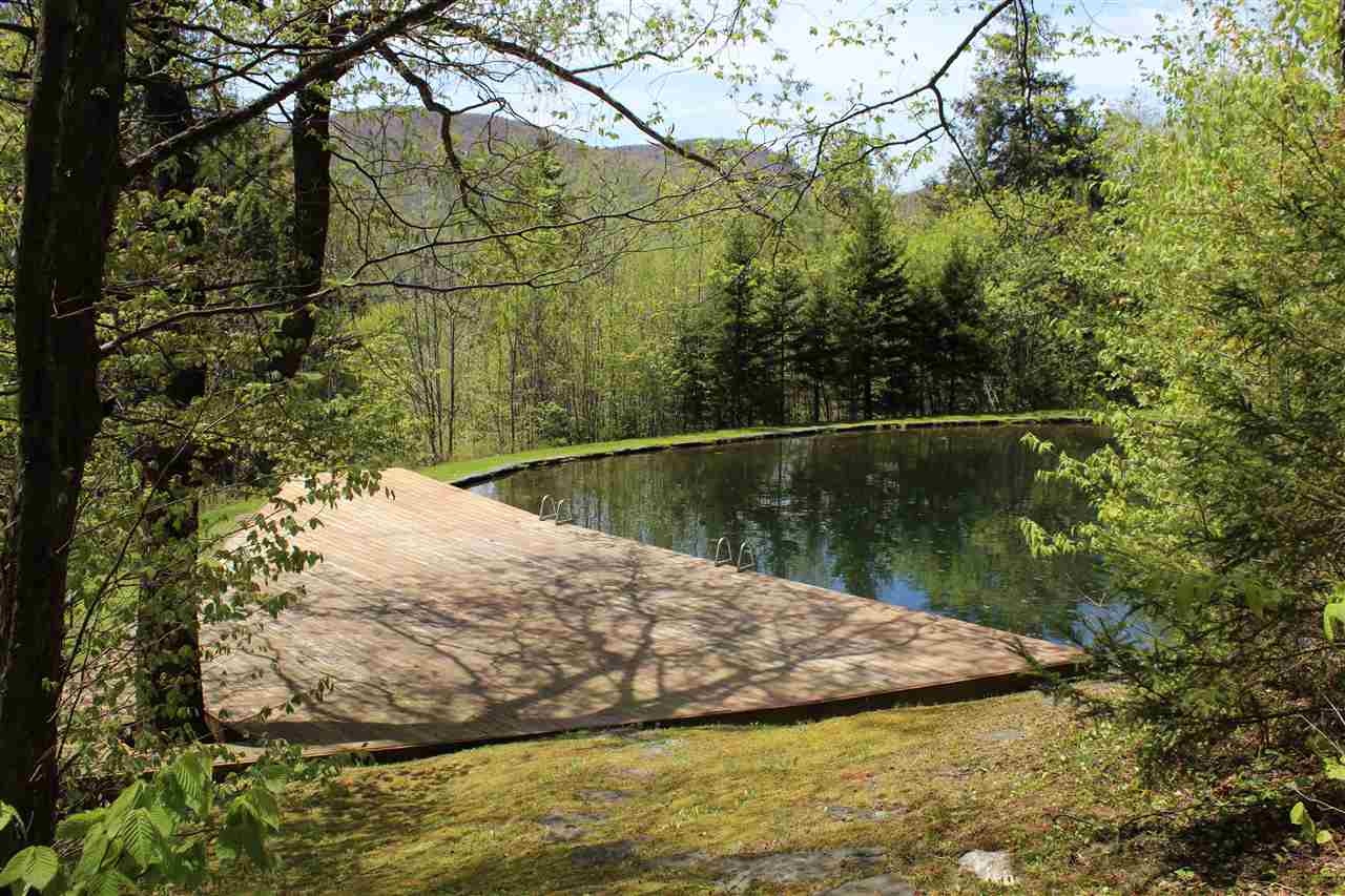 783 Hawk Mountain Road Pittsfield, VT 05762 - Photo 39 of 40