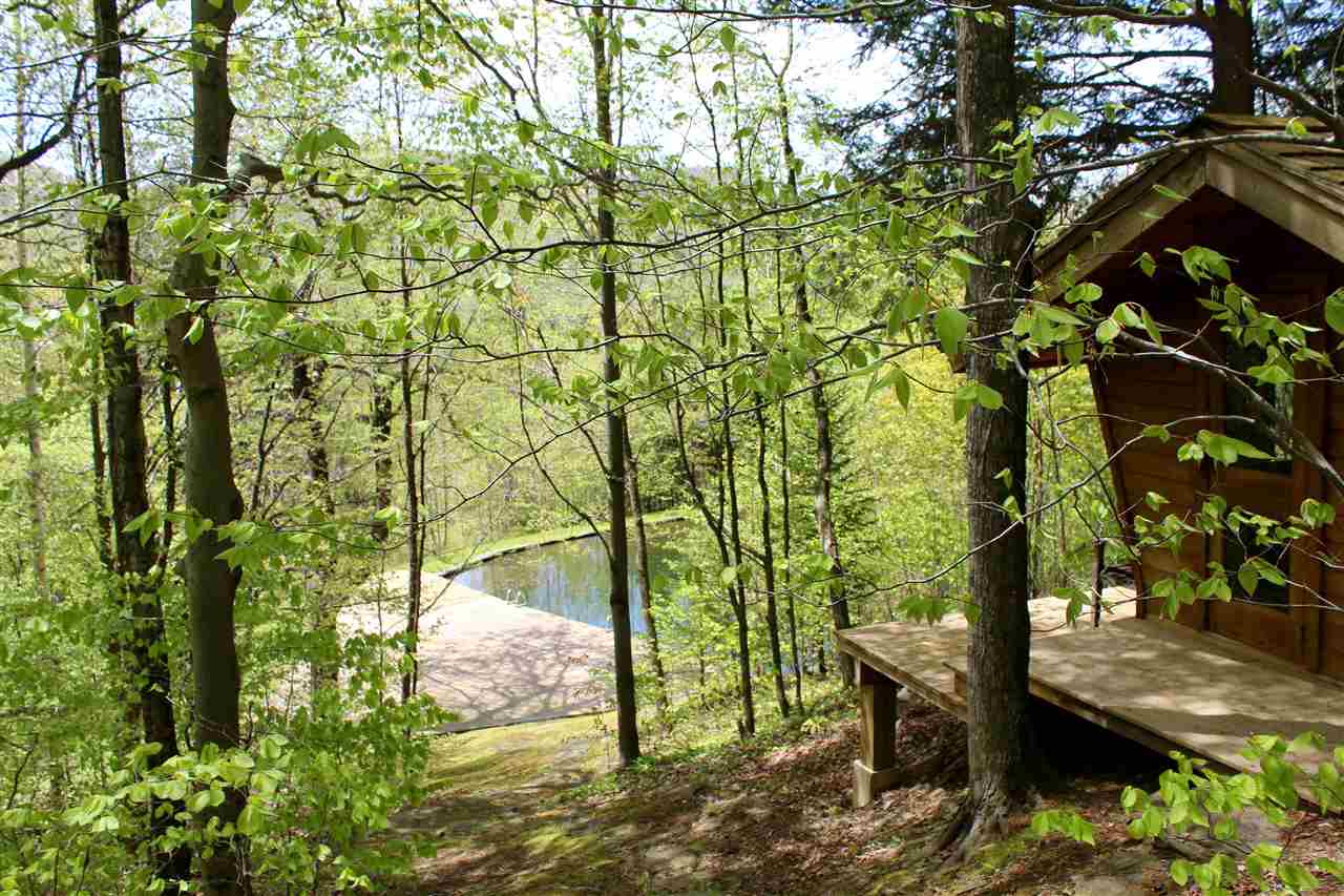 783 Hawk Mountain Road Pittsfield, VT 05762 - Photo 40 of 40