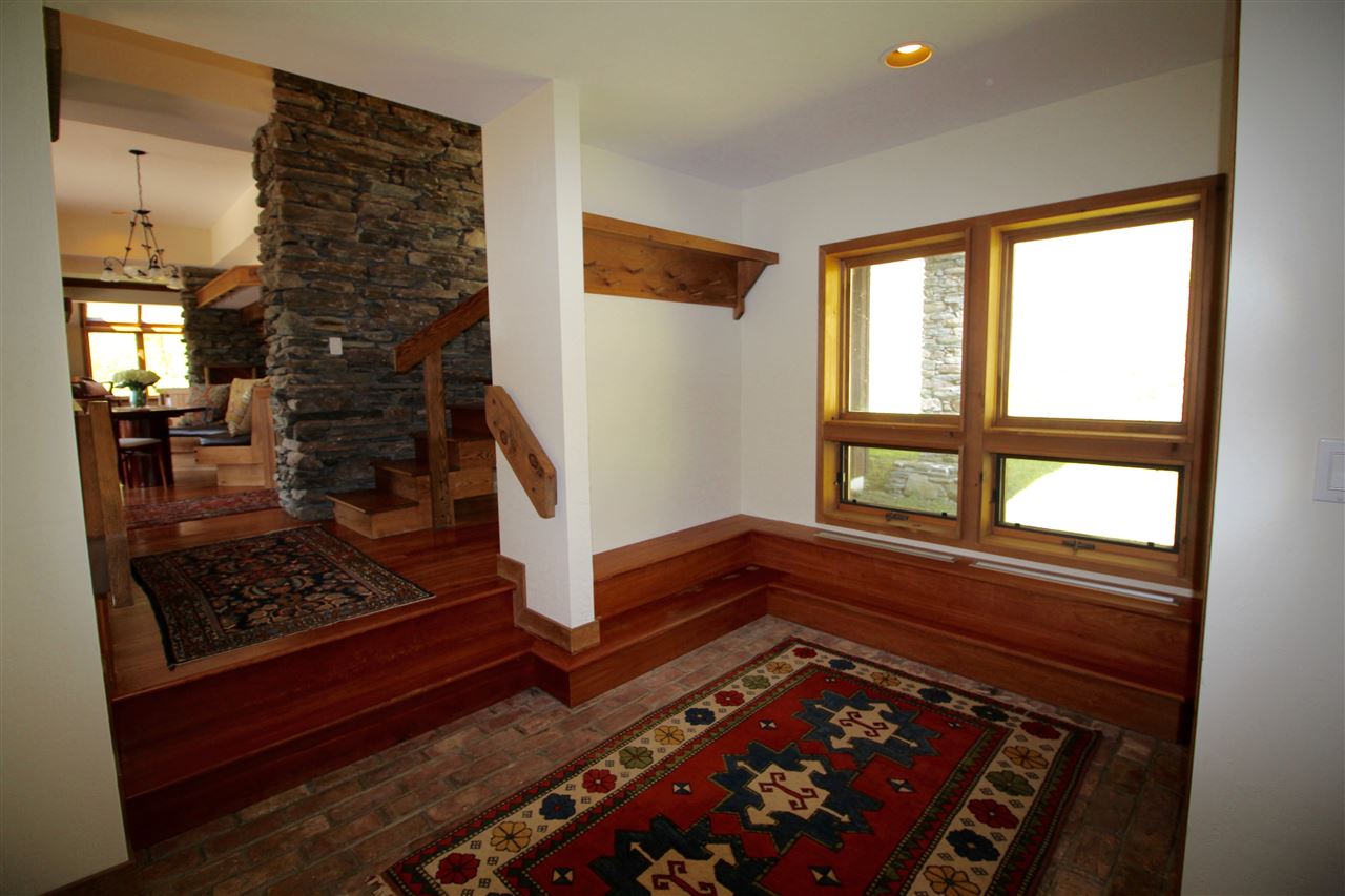 783 Hawk Mountain Road Pittsfield, VT 05762 - Photo 6 of 40