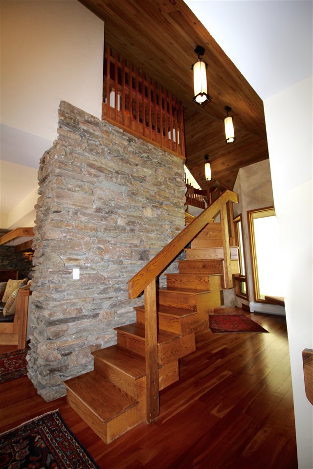 783 Hawk Mountain Road Pittsfield, VT 05762 - Photo 7 of 40