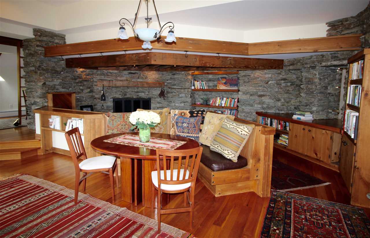 783 Hawk Mountain Road Pittsfield, VT 05762 - Photo 8 of 40