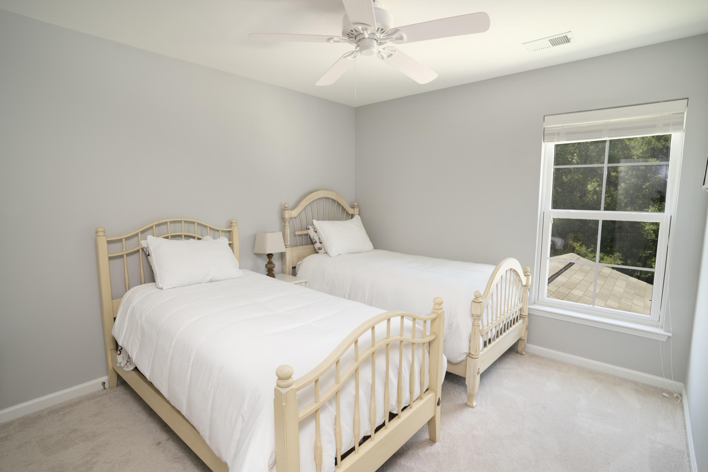 1683 Valley Oak Road Johns Island, SC 29455 - Photo 20 of 31 Bedroom 2