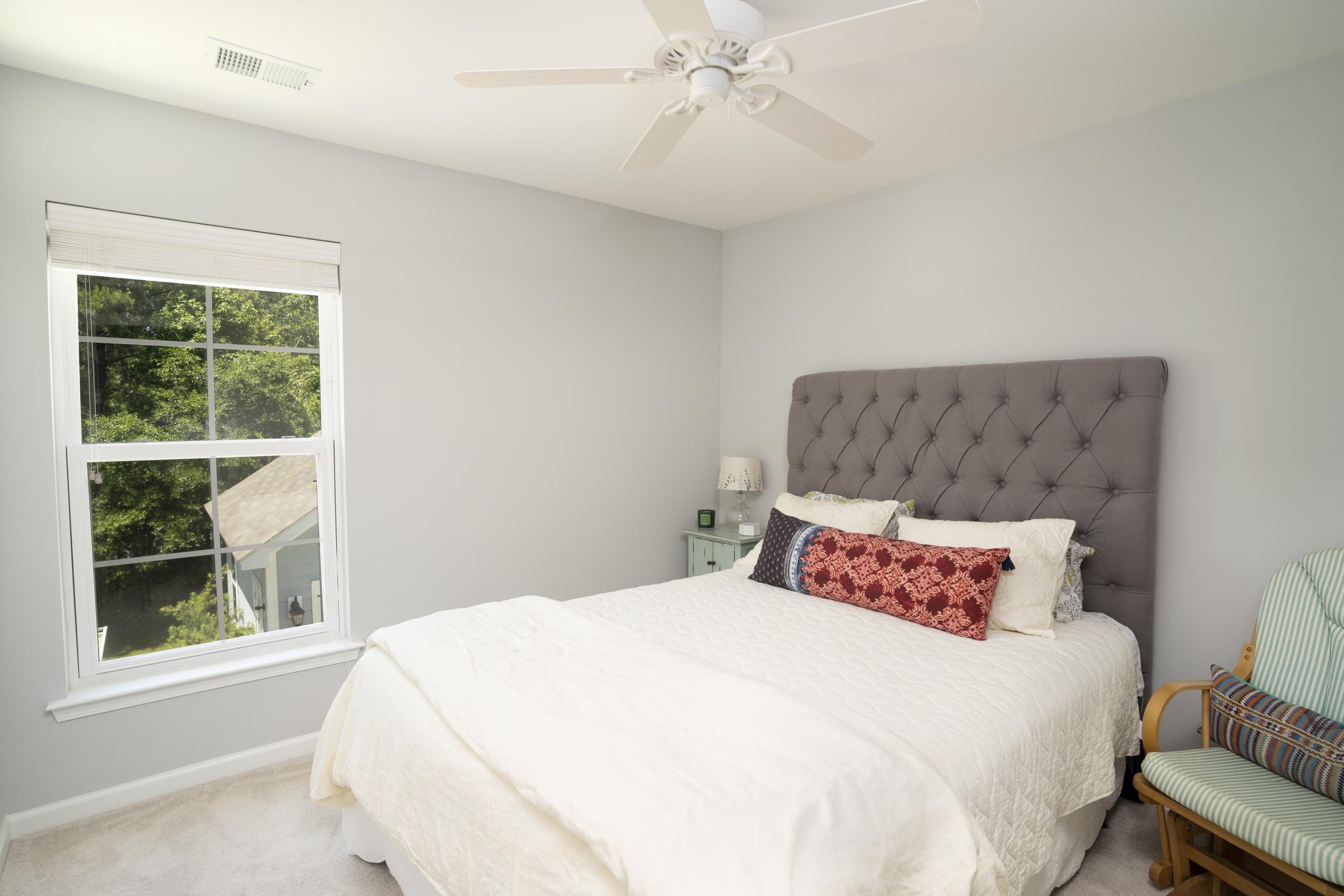 1683 Valley Oak Road Johns Island, SC 29455 - Photo 21 of 31 Bedroom 3