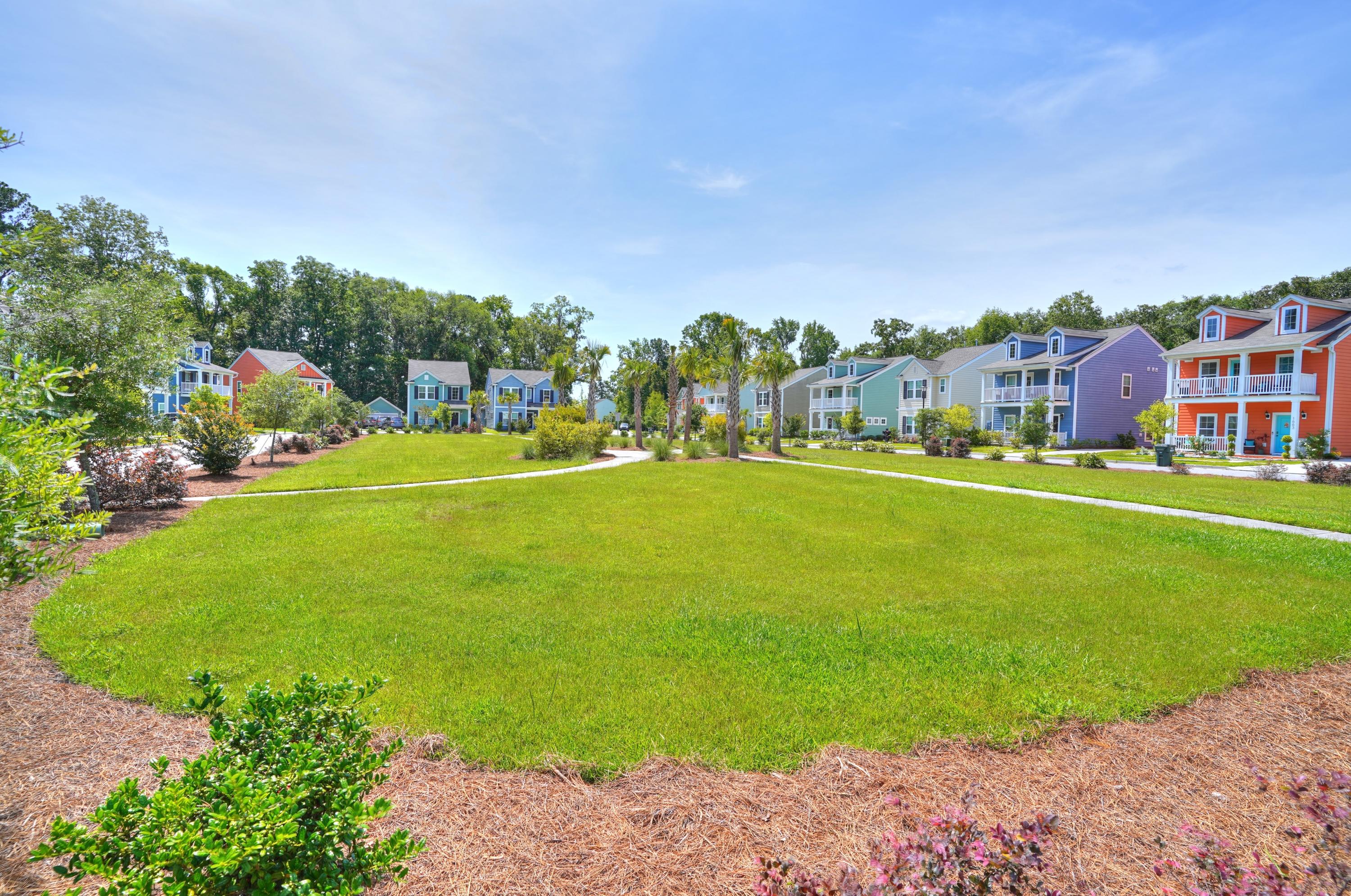 1683 Valley Oak Road Johns Island, SC 29455 - Photo 10 of 31 Valley Oak Loop