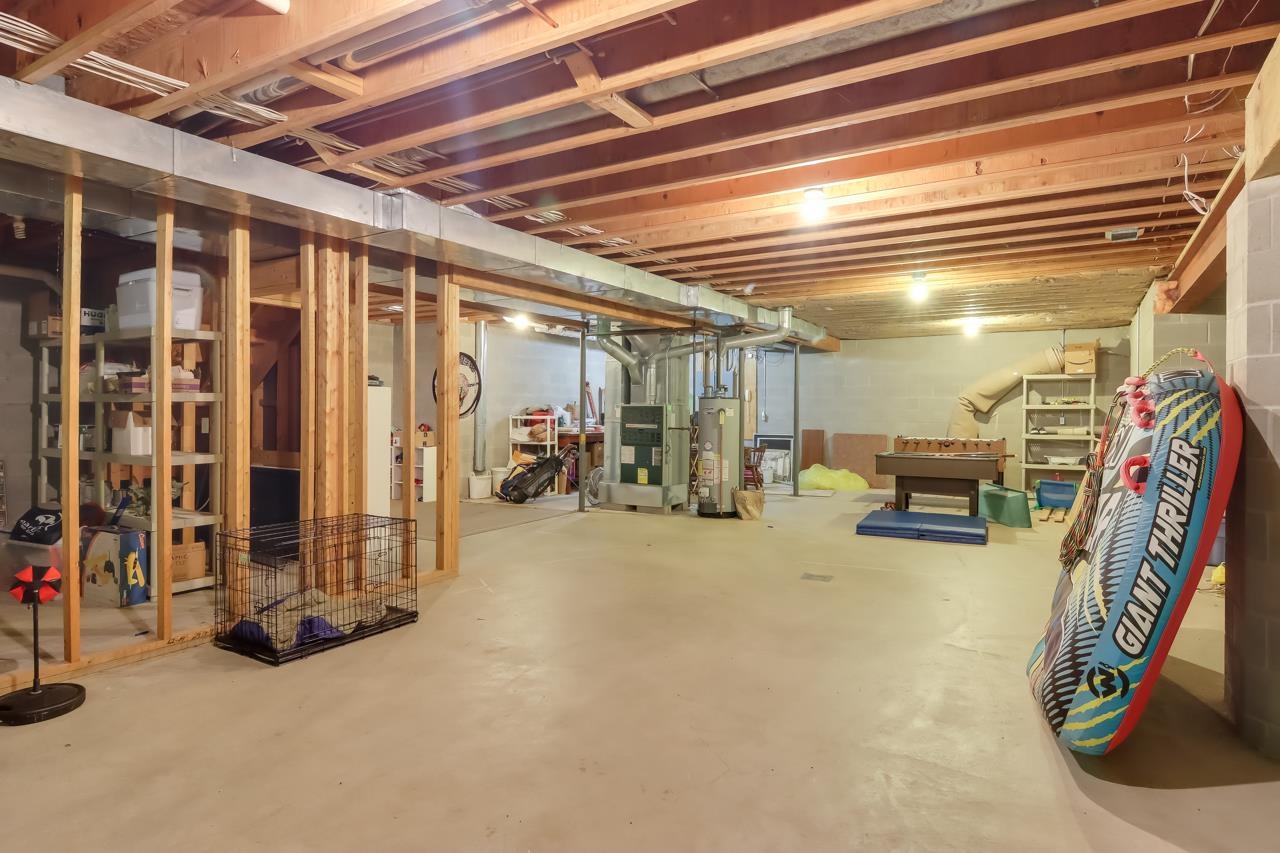 3980 Deer Ridge Trail Beulah, MI 49617 - Photo 53 of 76 1912225-52.JPG