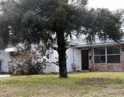 1199 Southwest 1st Avenue, Unit B Boca Raton, FL 33432 - Photo 1 of 6 Primary Photo