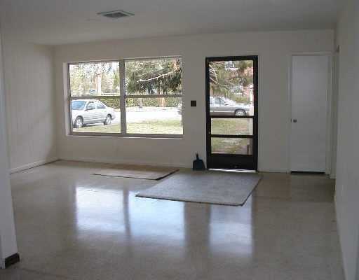 1199 Southwest 1st Avenue, Unit B Boca Raton, FL 33432 - Photo 2 of 6 Additional Photo