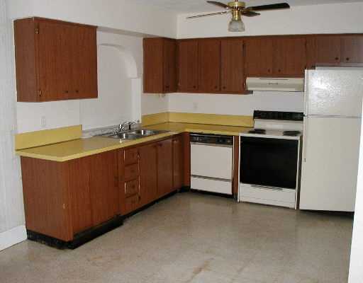 1199 Southwest 1st Avenue, Unit B Boca Raton, FL 33432 - Photo 3 of 6 Additional Photo