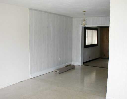 1199 Southwest 1st Avenue, Unit B Boca Raton, FL 33432 - Photo 4 of 6 Additional Photo