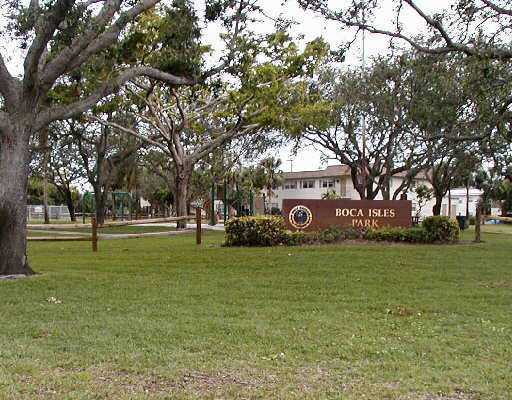 1199 Southwest 1st Avenue, Unit B Boca Raton, FL 33432 - Photo 6 of 6 Additional Photo