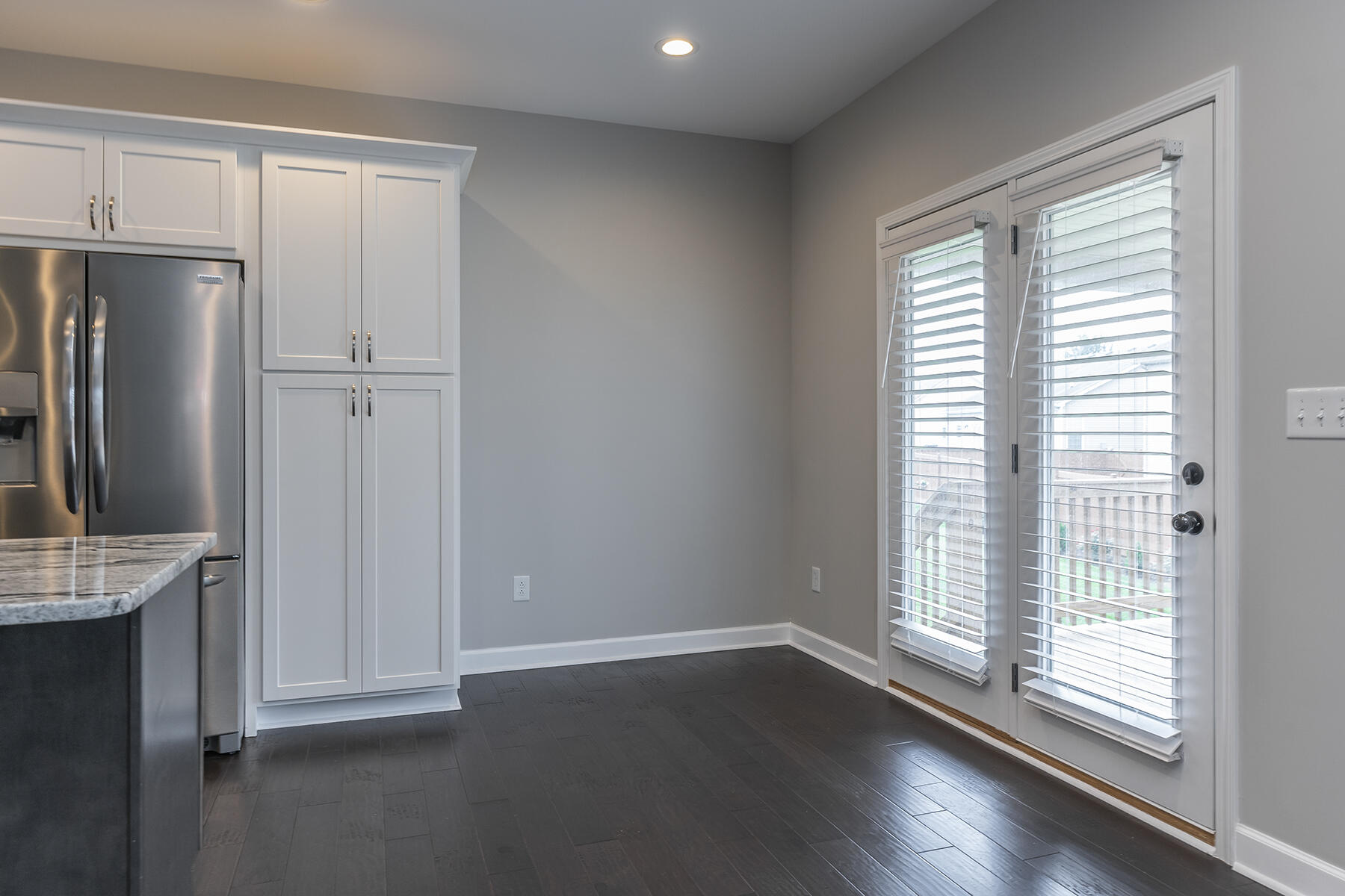 1212 Moon Rise Way Lexington, KY 40509 - Photo 13 of 33 1212moonrise13