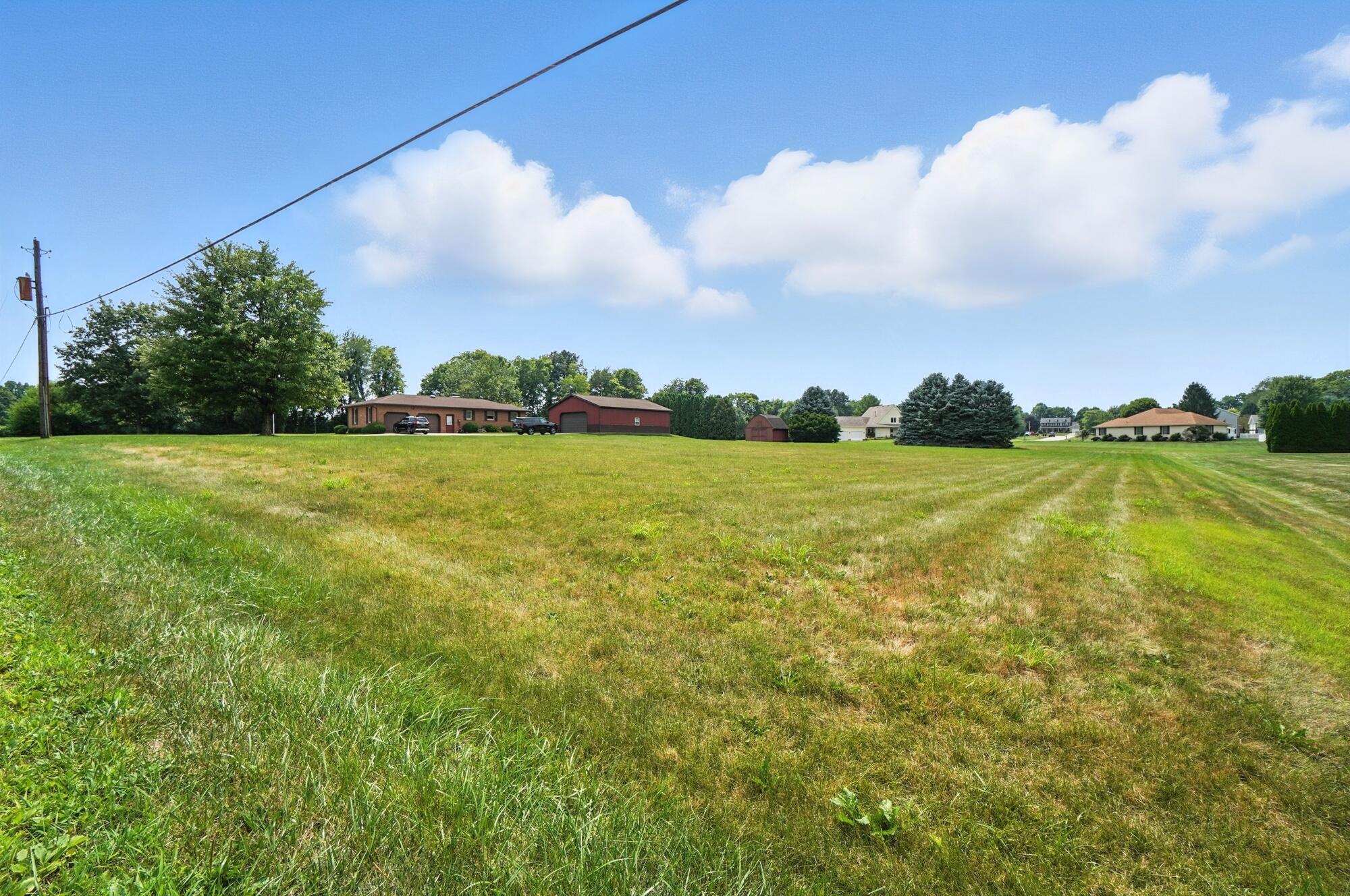 0 Morris Road Springfield, OH 45502 - Photo 10 of 10