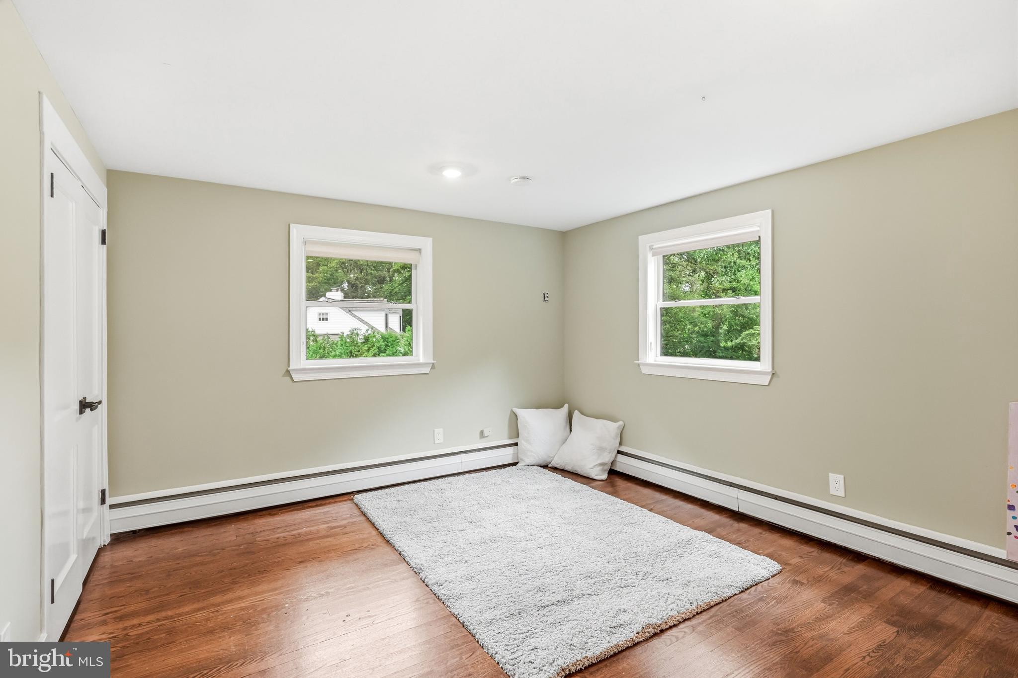 749 Bair Road Berwyn, PA 19312 - Photo 59 of 86 bedroom 3