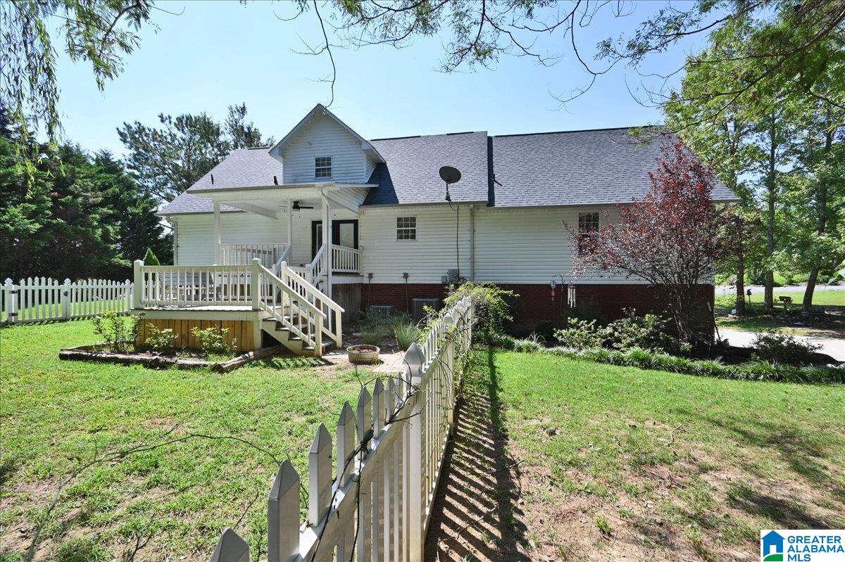 30 County Road 1276 Vinemont, AL 35179 - Photo 28 of 30