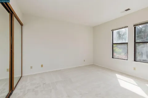 $460,000 | 621 North Villa Way, Walnut Creek, CA 94595
